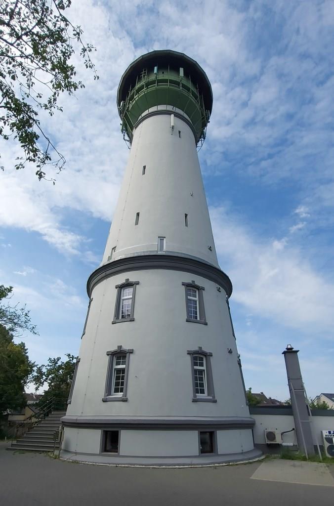 Berzdorf - 2020